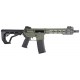 M4 AR15 M-LOK 10, Built to Perform